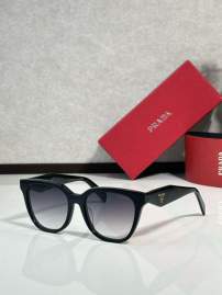 Picture of Prada Sunglasses _SKUfw76250864fw